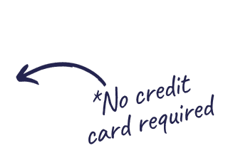 no-credit-card