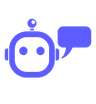 PaperChat - AI Chat with Documents | Free AI Chat Platform