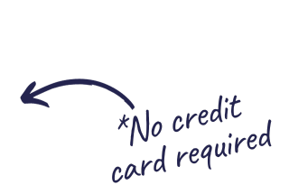 no-credit-card